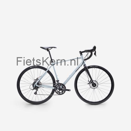 Triban Endurance beoordelingen en specificaties